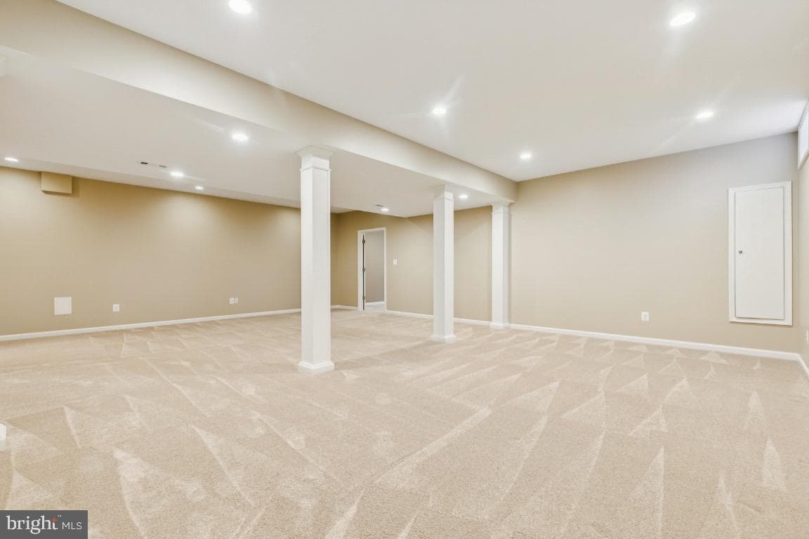 25626 Creek Run Terrace photo 24