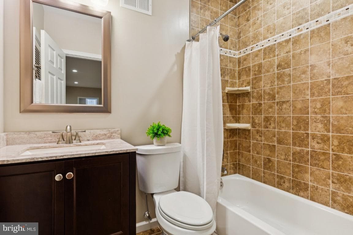 25626 Creek Run Terrace photo 26