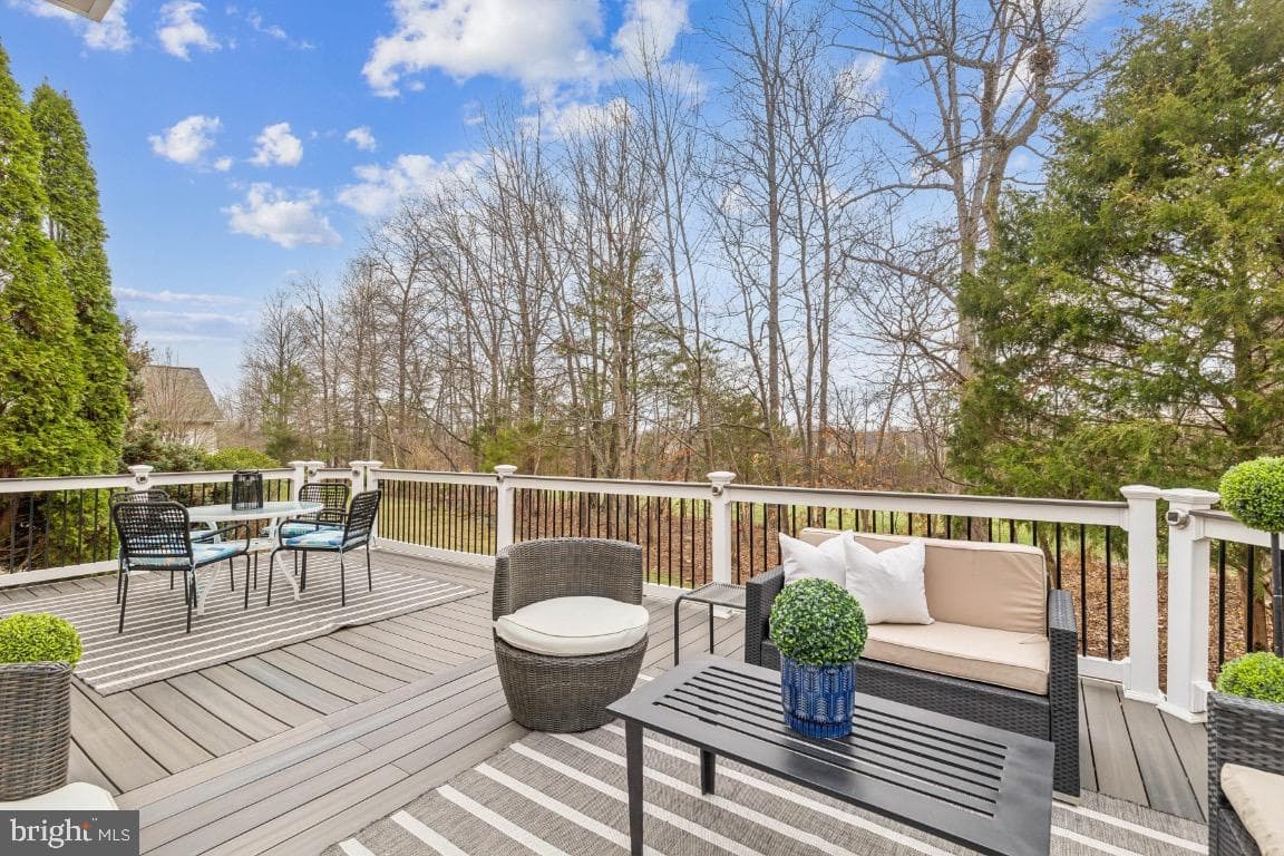 25626 Creek Run Terrace photo 28