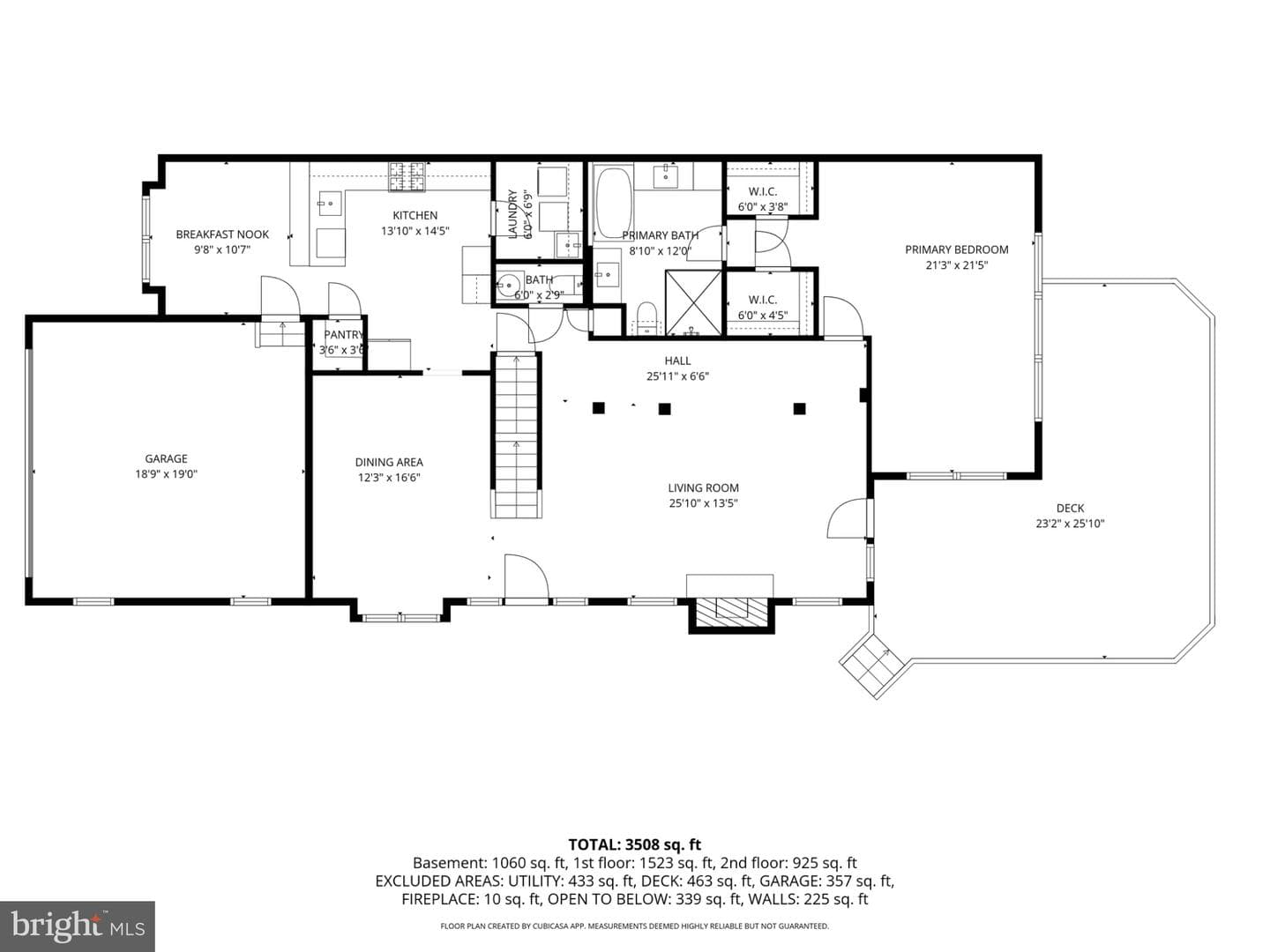 25626 Creek Run Terrace photo 32