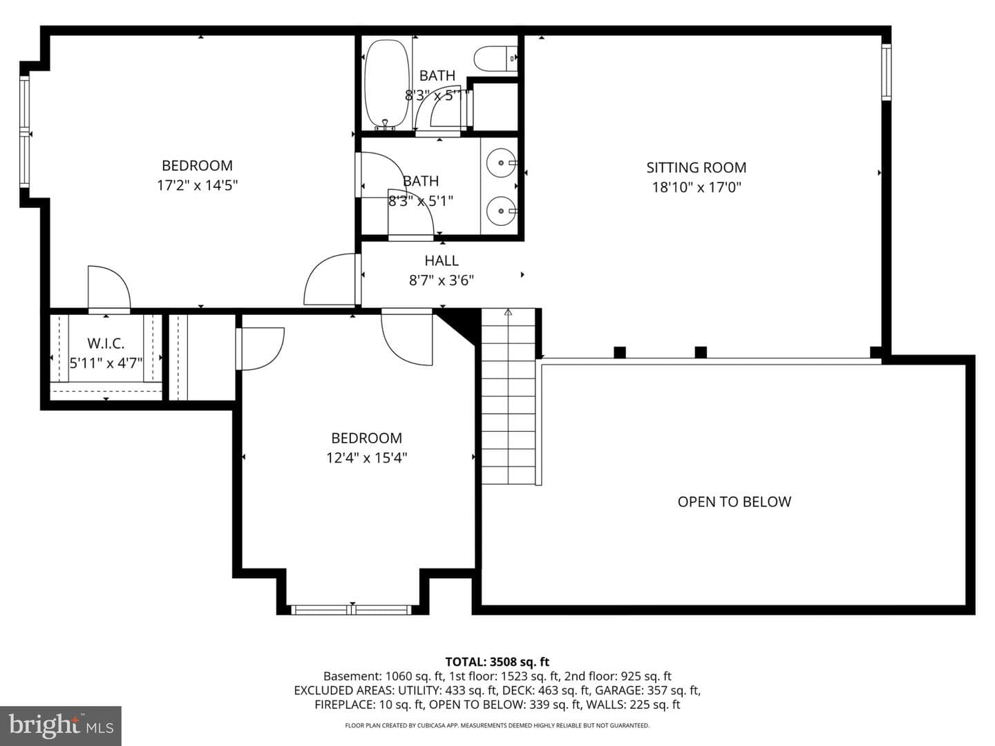 25626 Creek Run Terrace photo 33