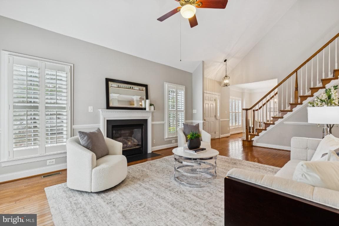 25626 Creek Run Terrace photo 4