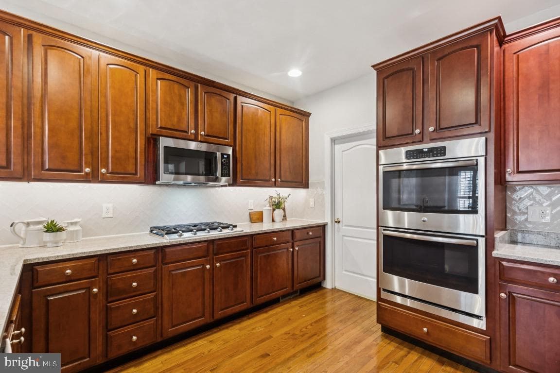 25626 Creek Run Terrace photo 7