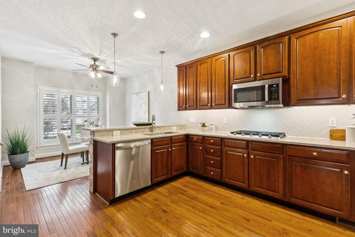 25626 Creek Run Terrace photo 8