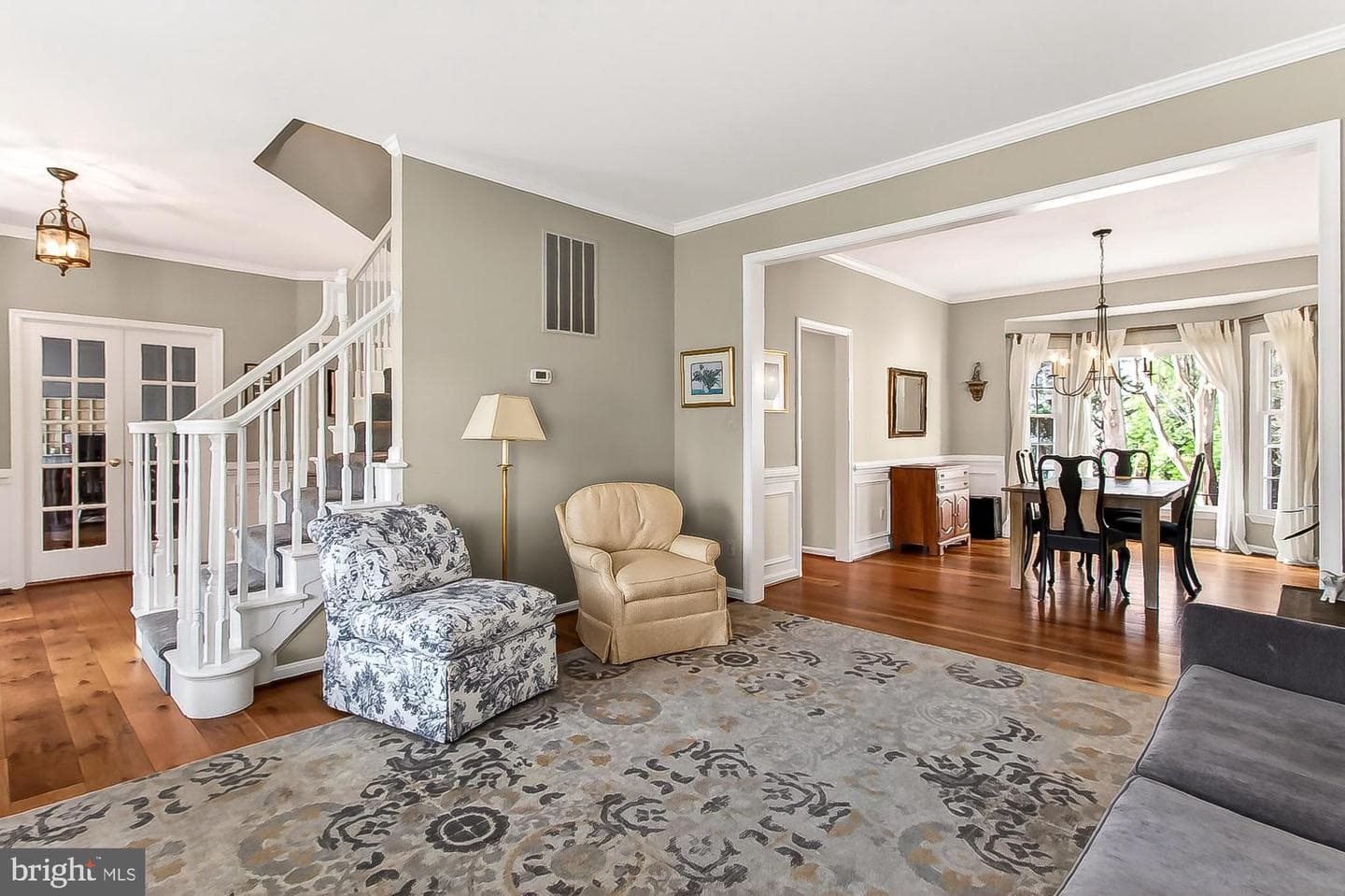 20461 Swan Creek Court photo 15