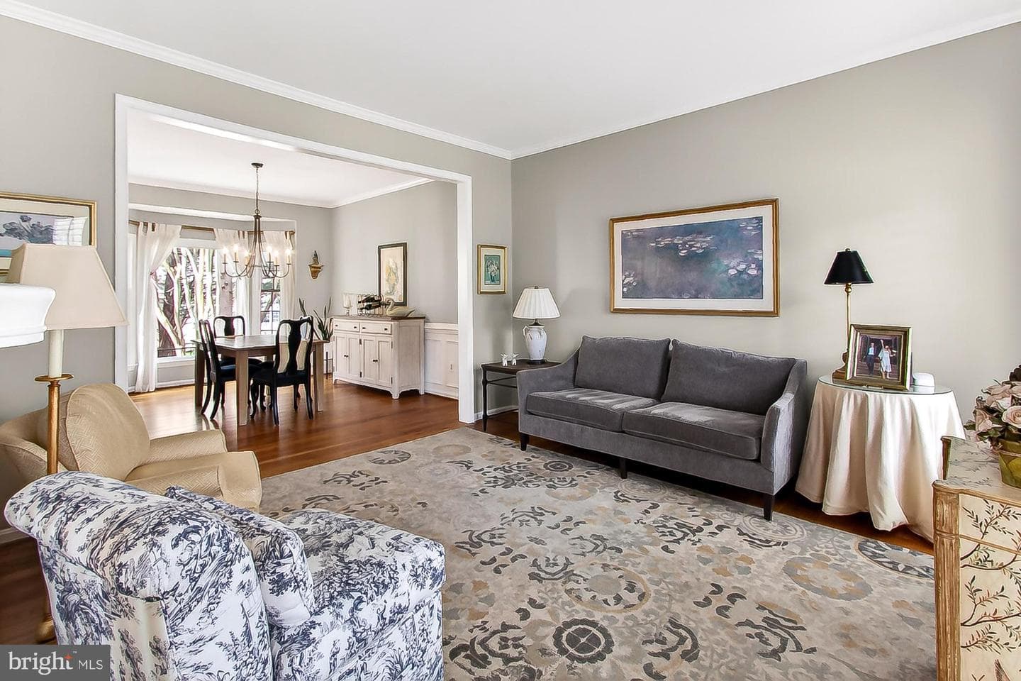20461 Swan Creek Court photo 16
