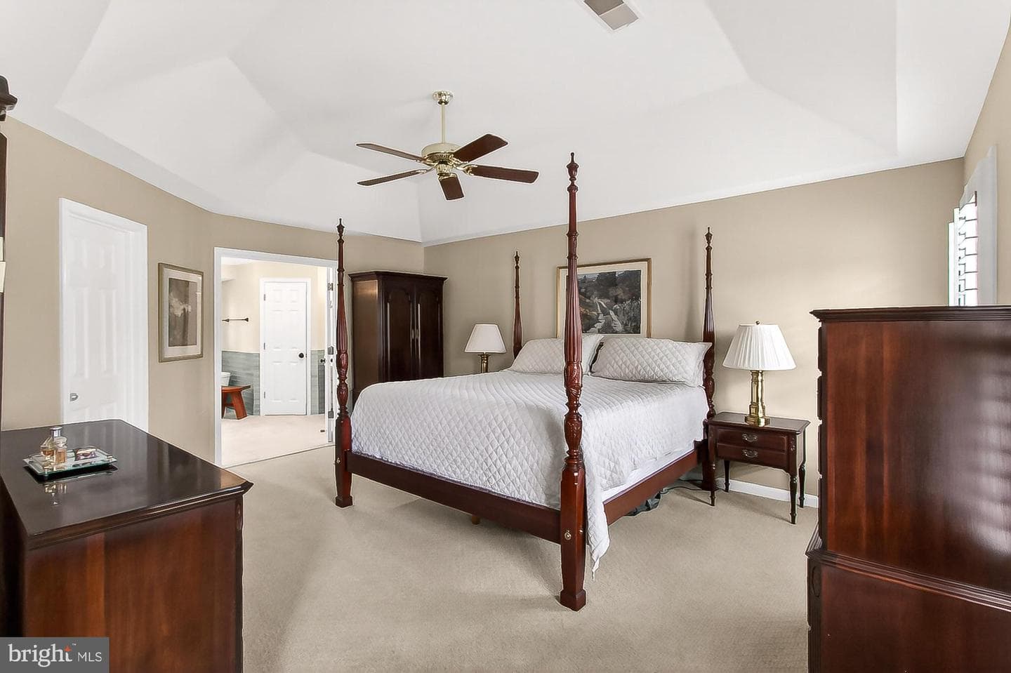 20461 Swan Creek Court photo 18