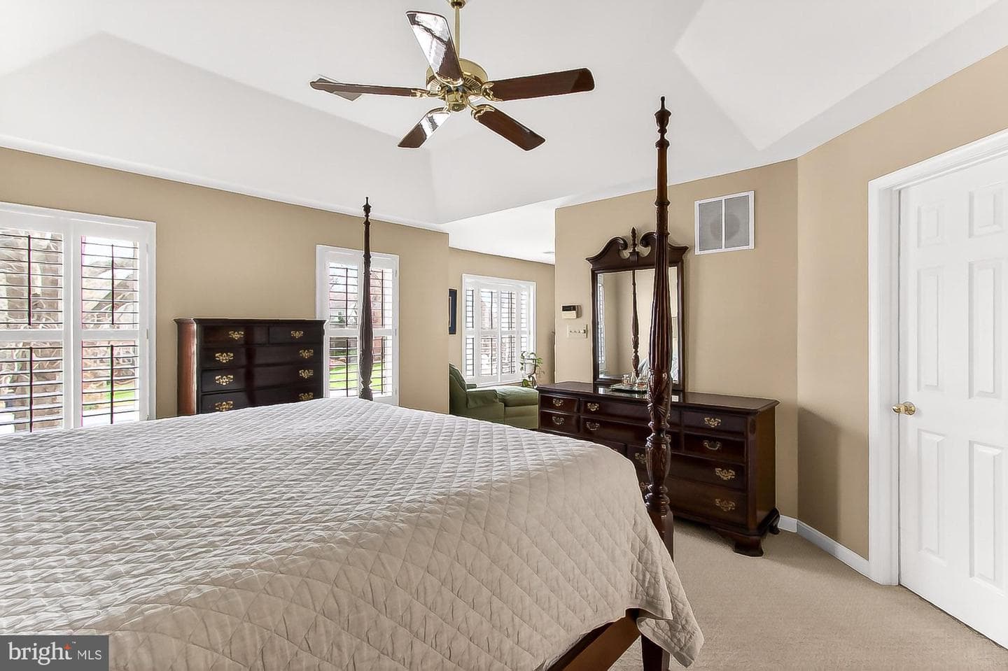 20461 Swan Creek Court photo 19