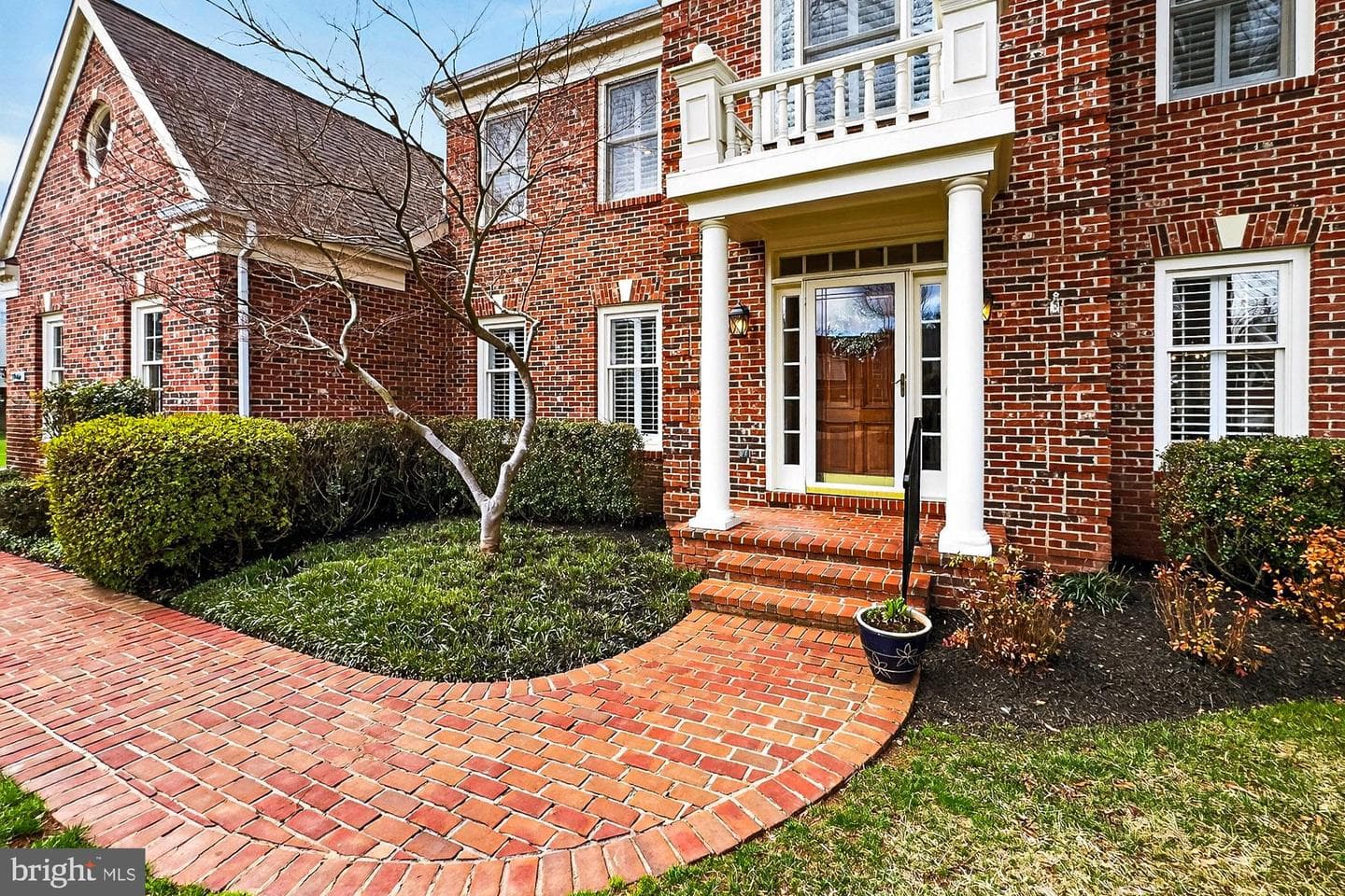 20461 Swan Creek Court photo 2
