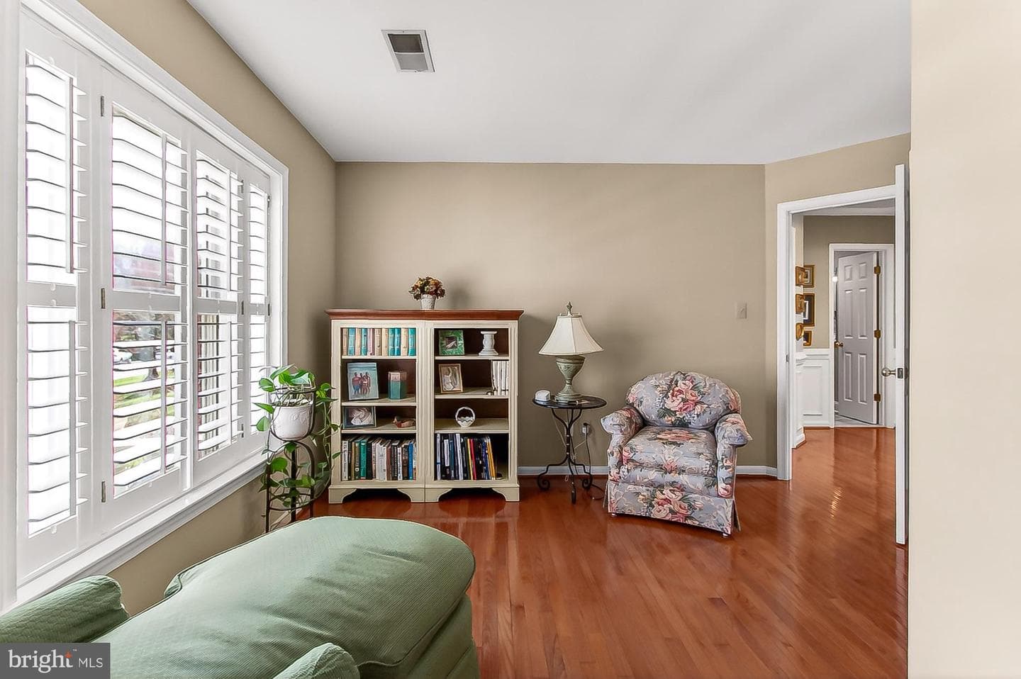 20461 Swan Creek Court photo 20
