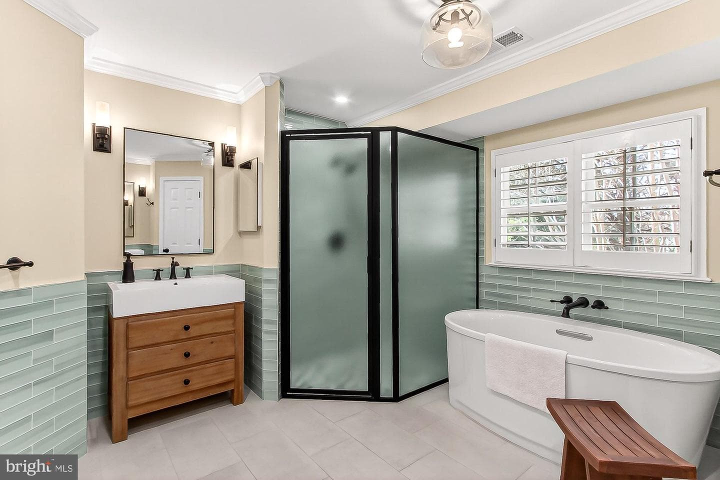 20461 Swan Creek Court photo 22
