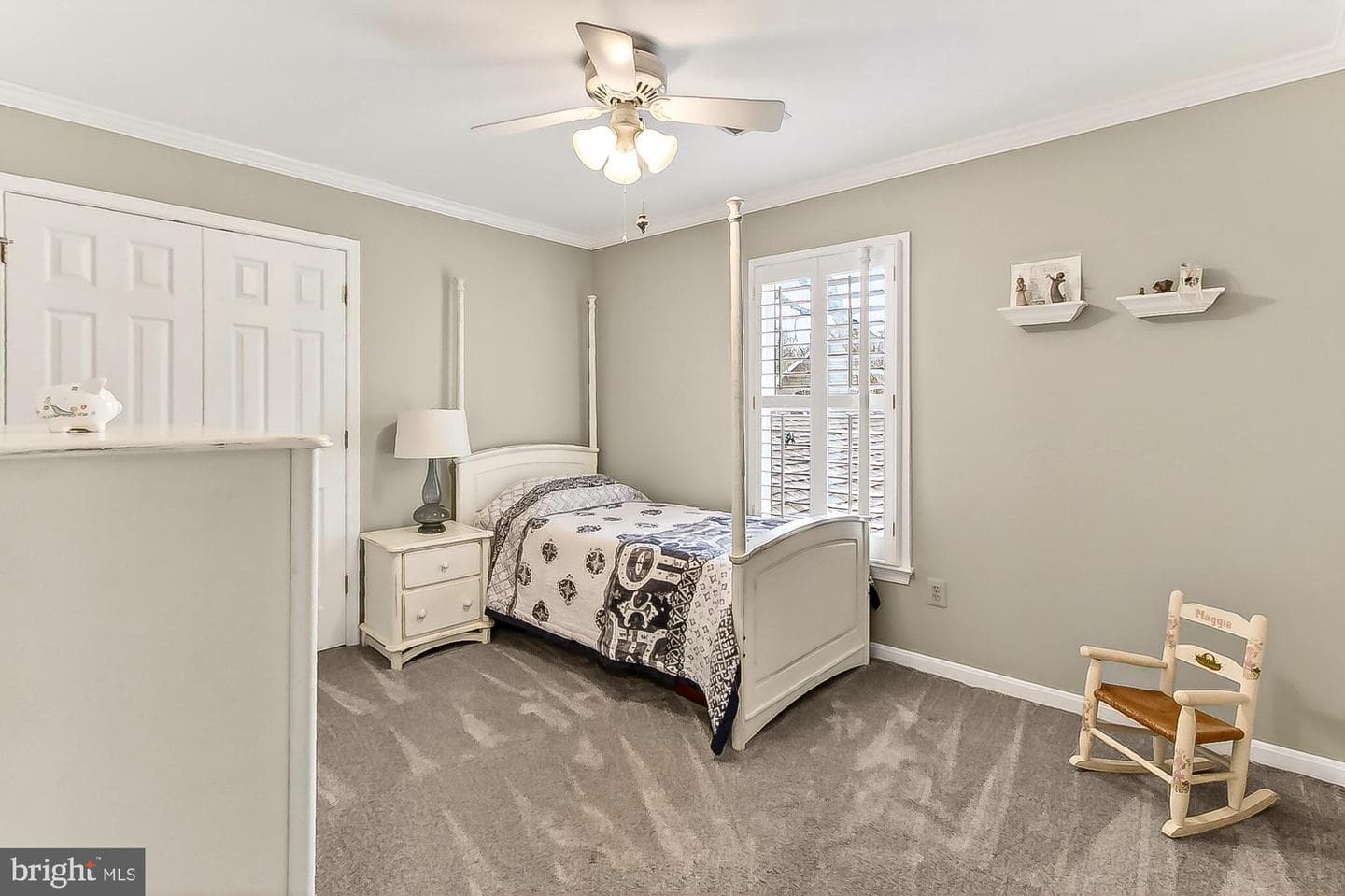 20461 Swan Creek Court photo 26