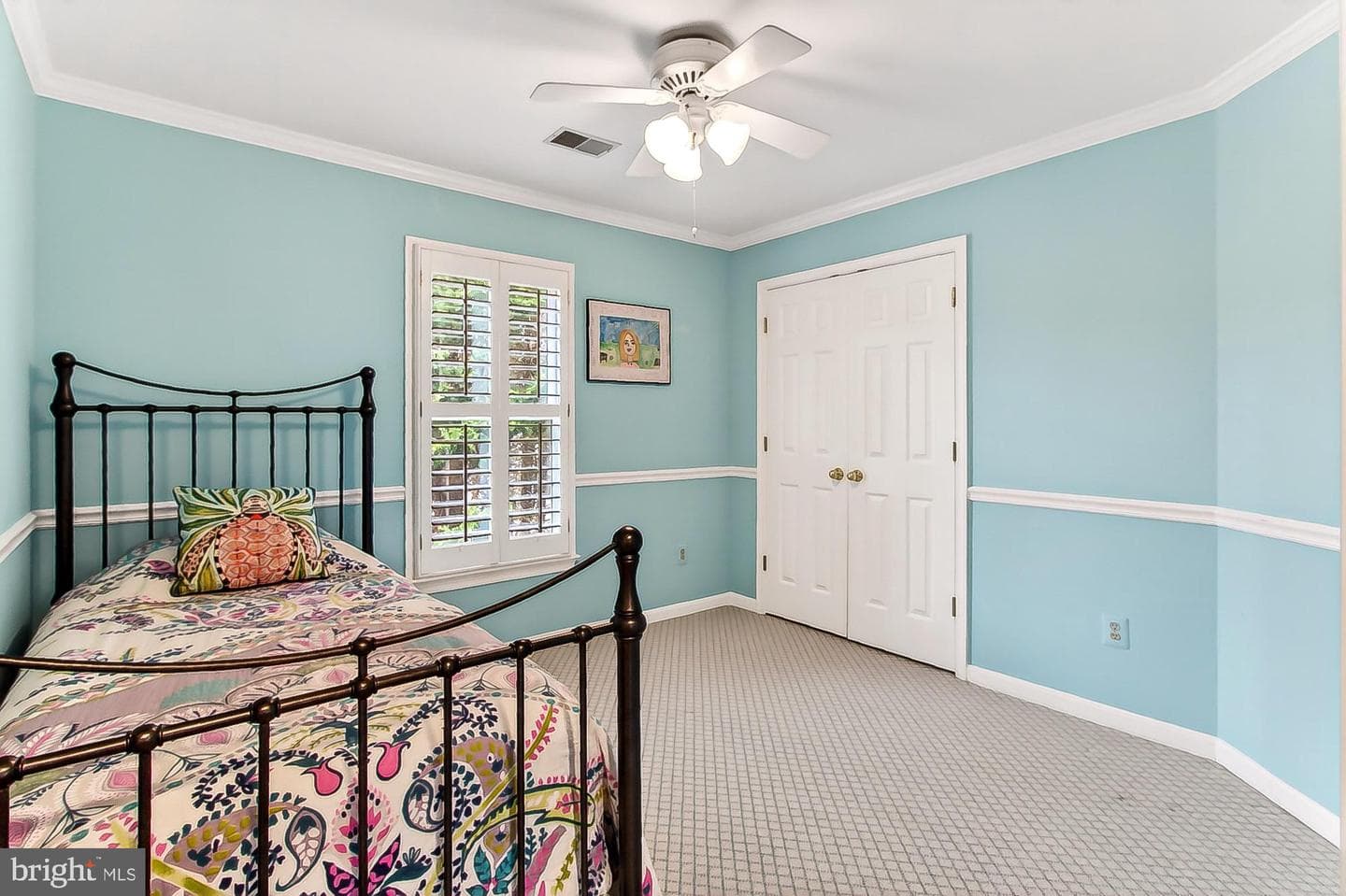 20461 Swan Creek Court photo 27