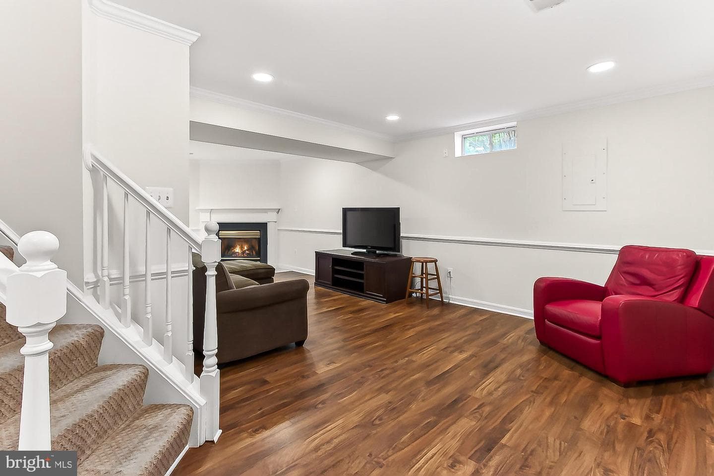 20461 Swan Creek Court photo 31