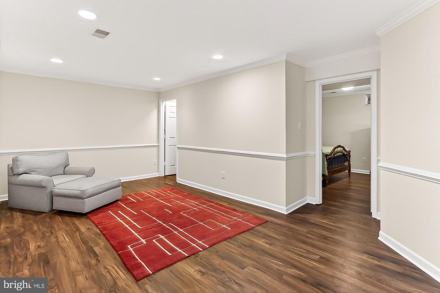 20461 Swan Creek Court photo 34