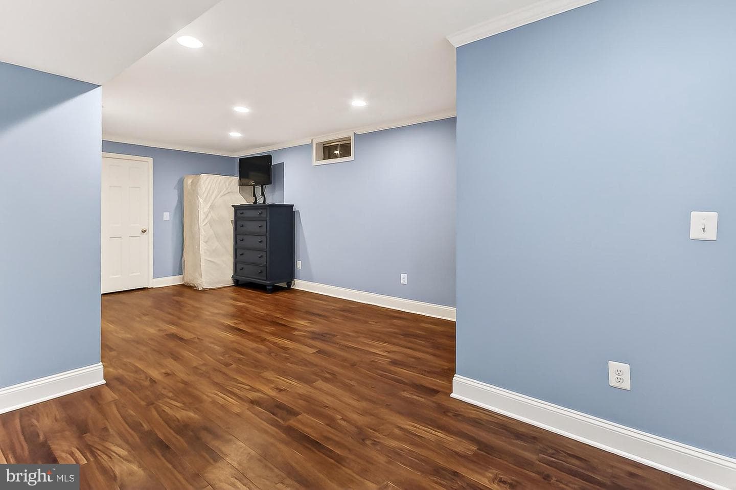 20461 Swan Creek Court photo 35