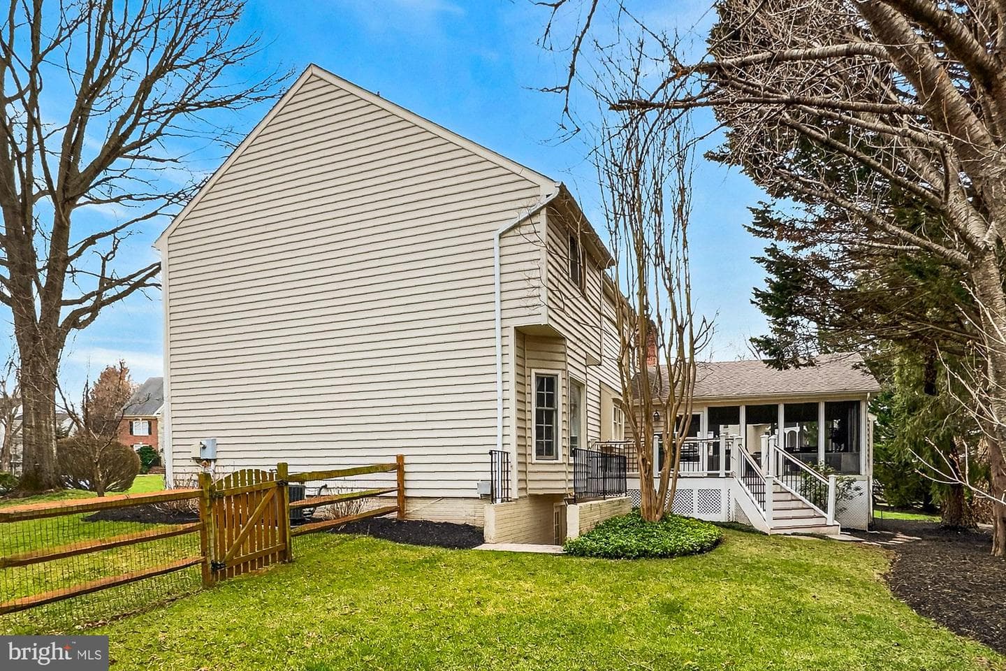 20461 Swan Creek Court photo 37