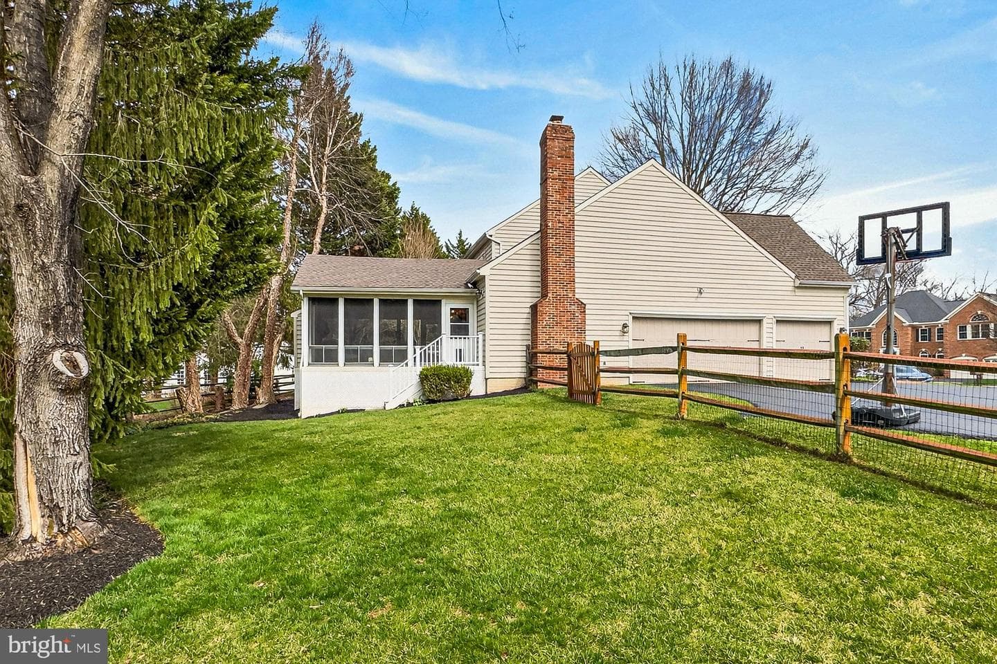 20461 Swan Creek Court photo 39