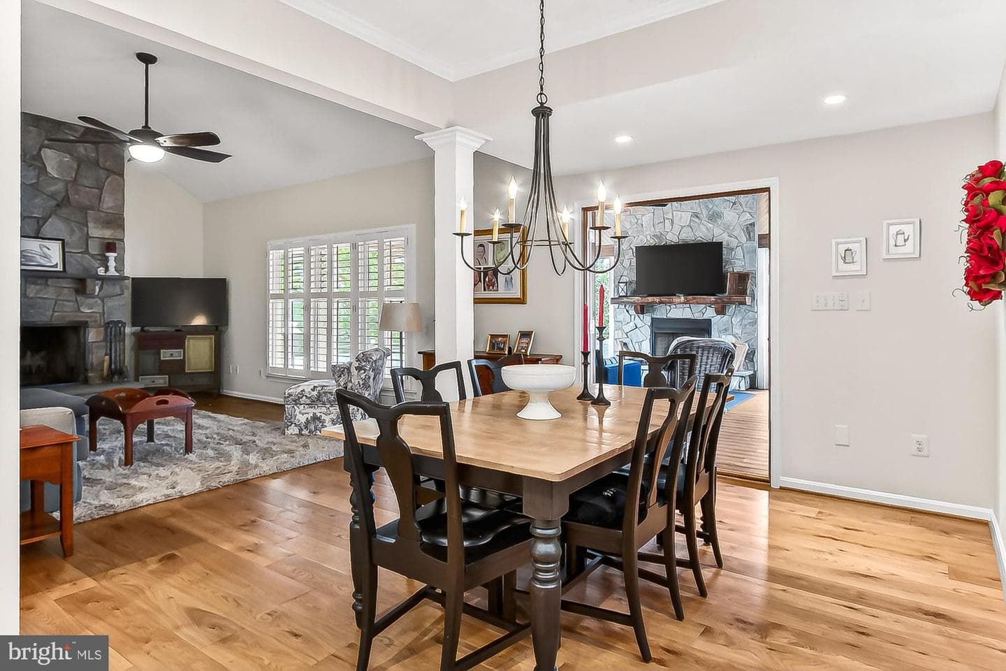 20461 Swan Creek Court photo 7