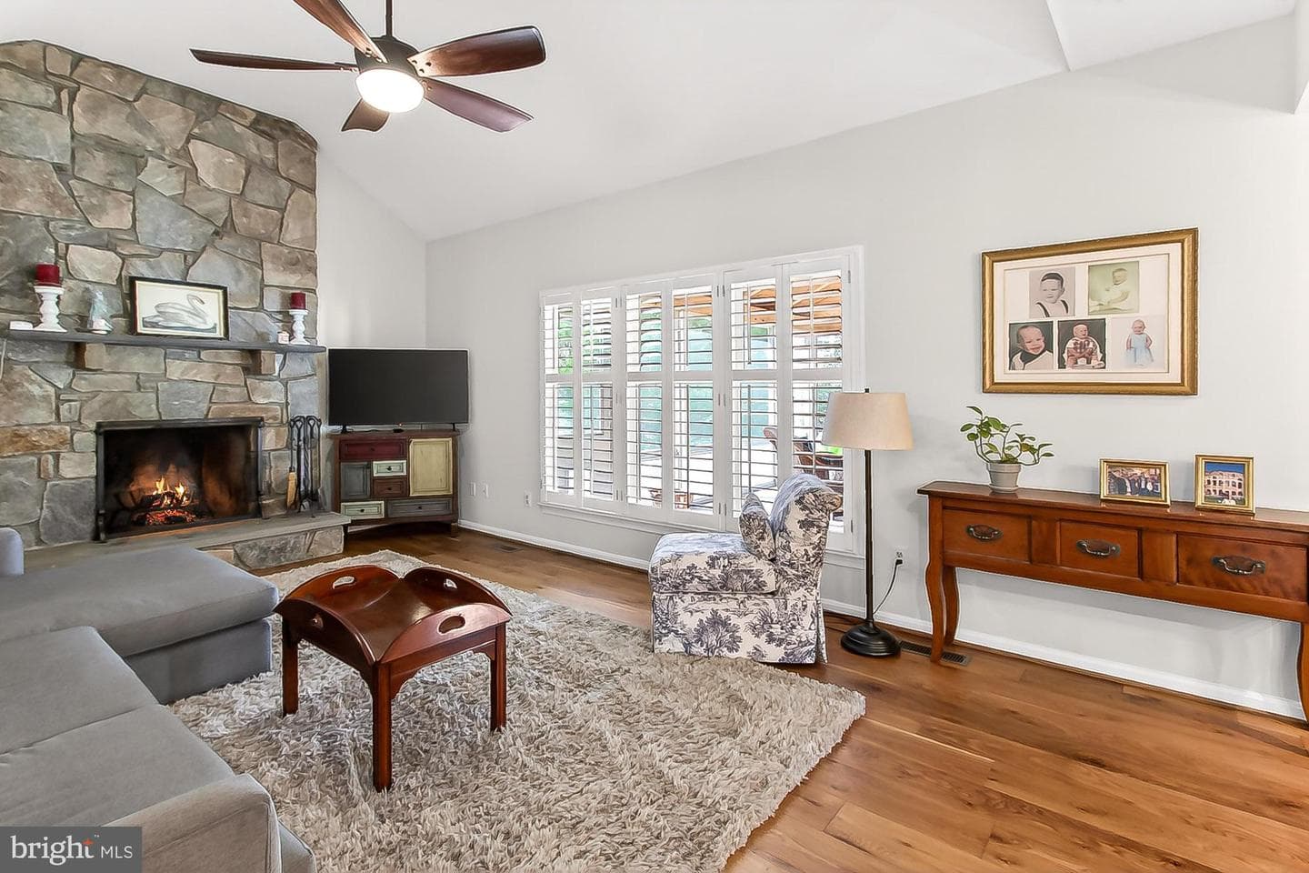 20461 Swan Creek Court photo 8