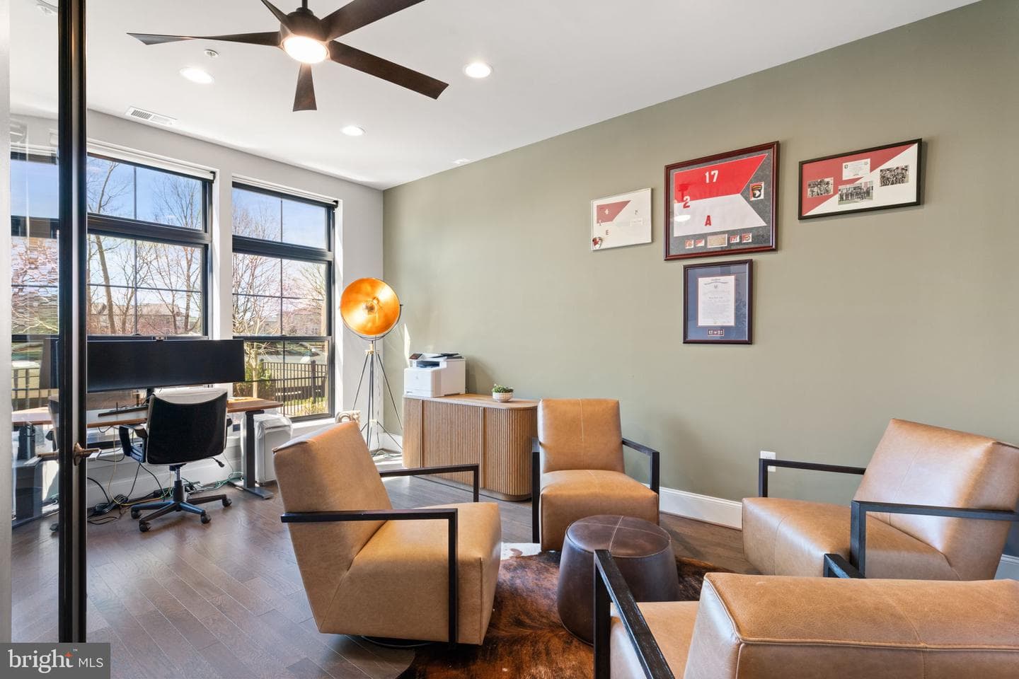 20430 Northpark Drive photo 10