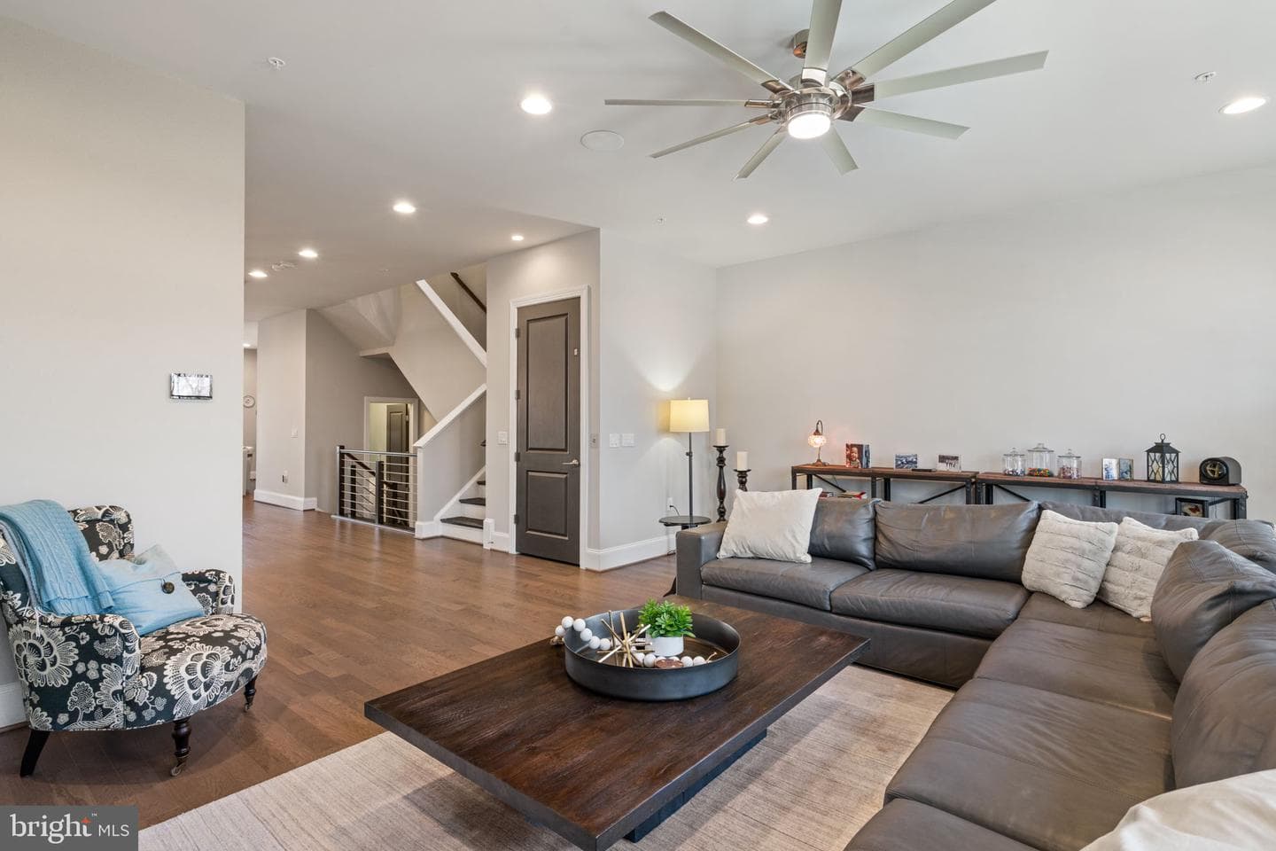 20430 Northpark Drive photo 16