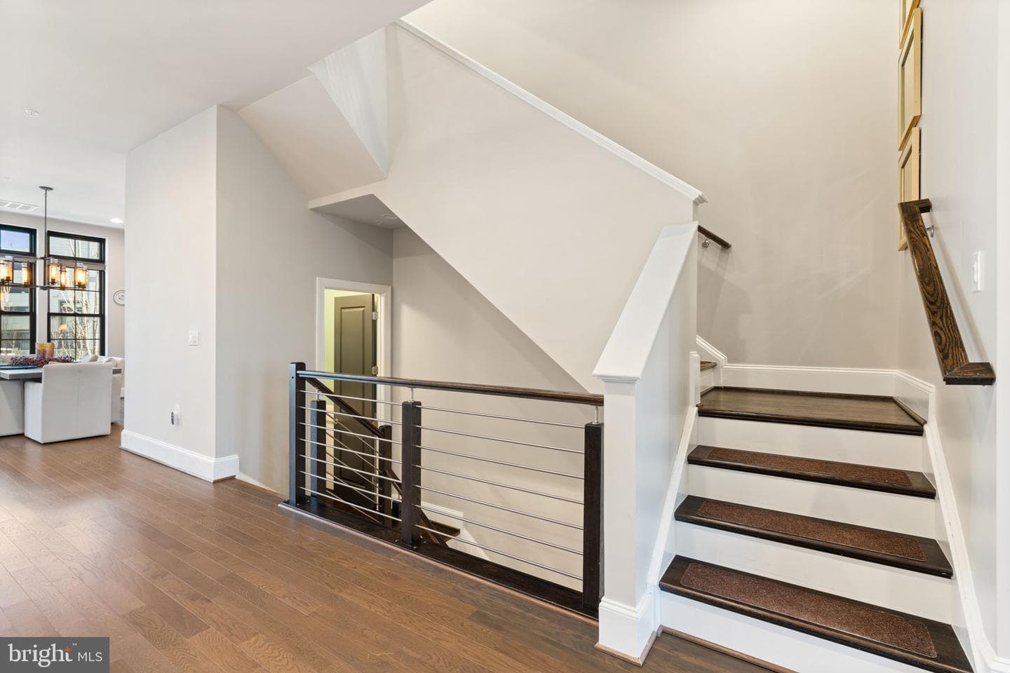 20430 Northpark Drive photo 28
