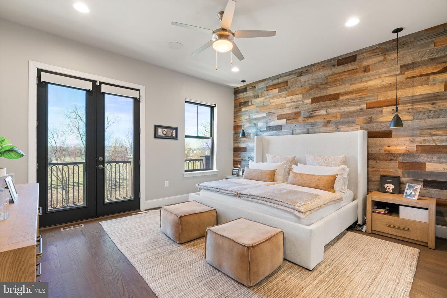 20430 Northpark Drive photo 35