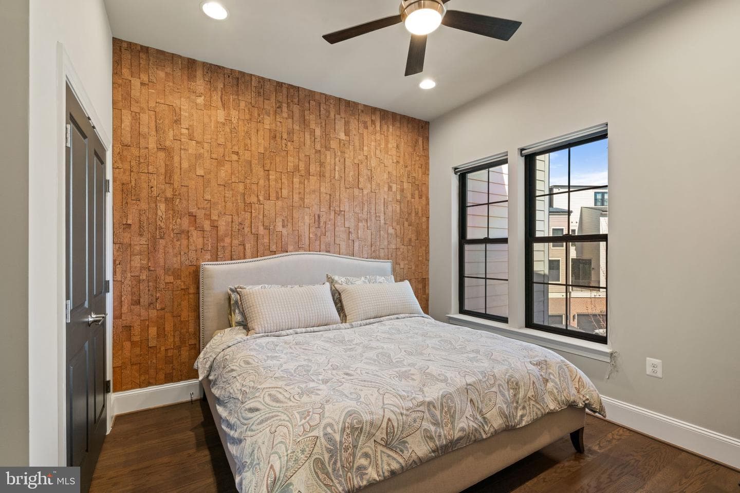 20430 Northpark Drive photo 41