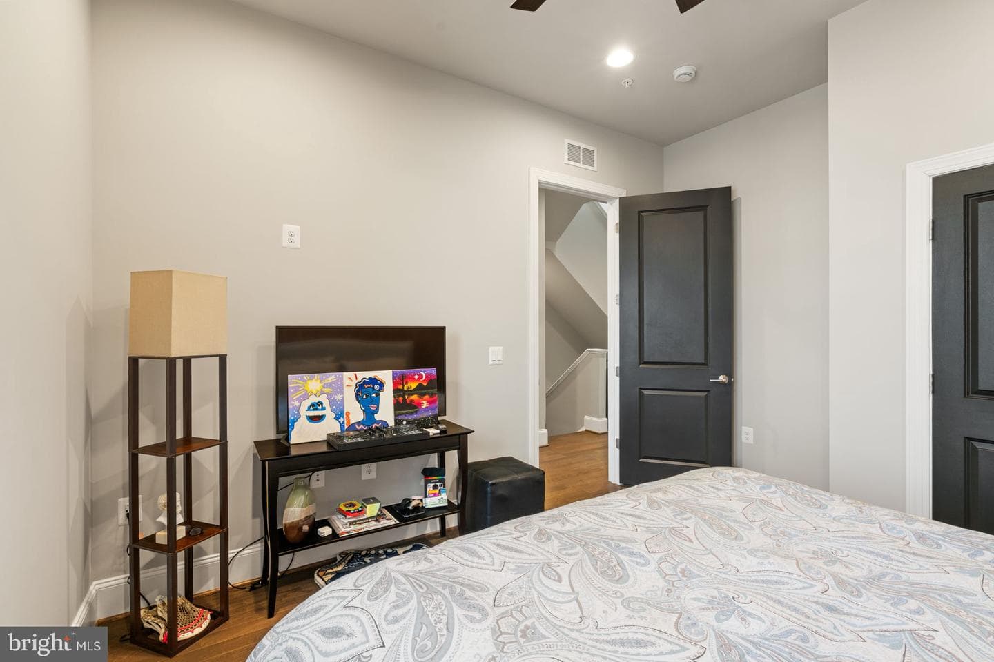 20430 Northpark Drive photo 42