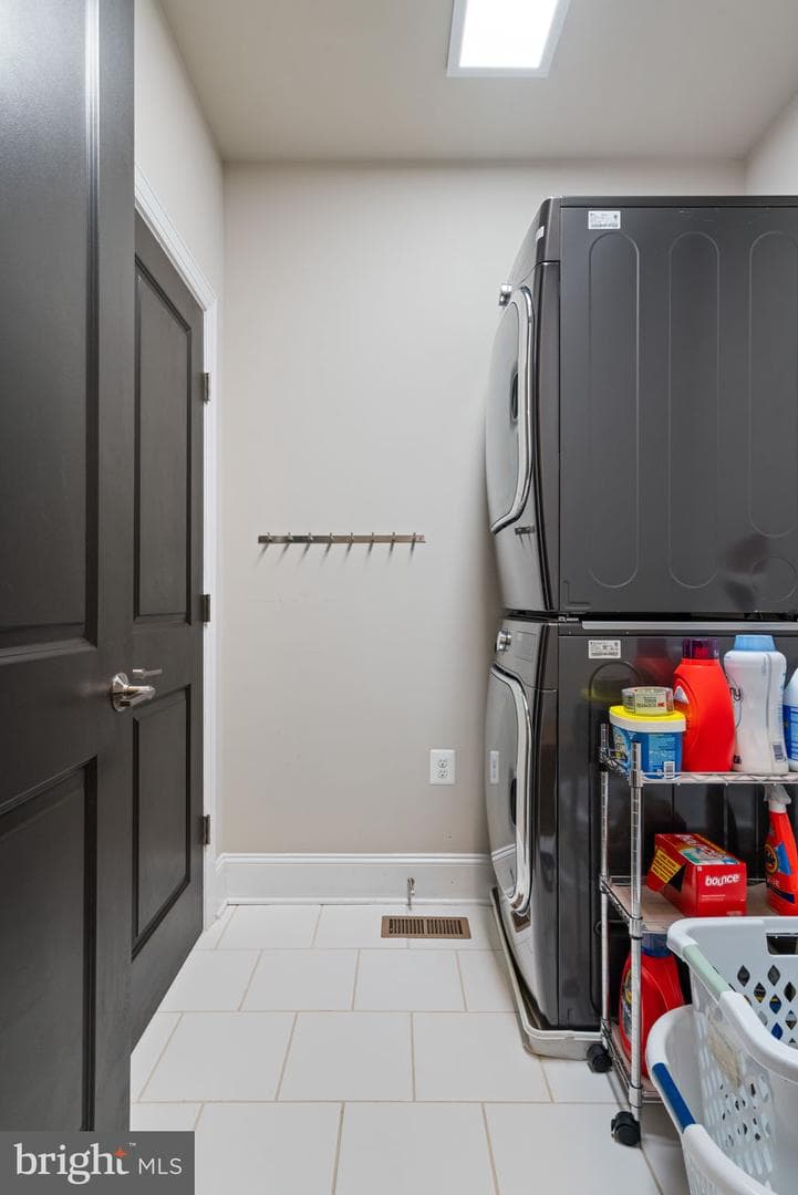 20430 Northpark Drive photo 47