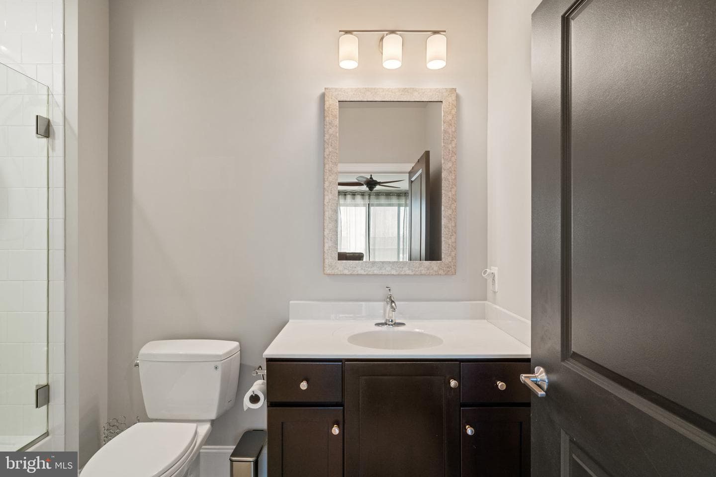 20430 Northpark Drive photo 52