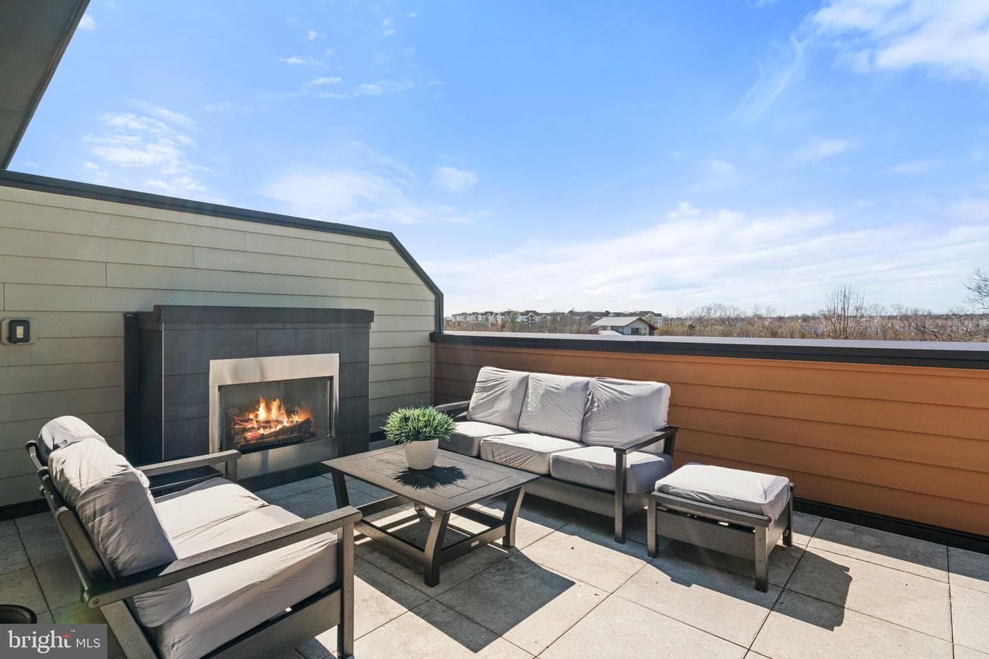 20430 Northpark Drive photo 55
