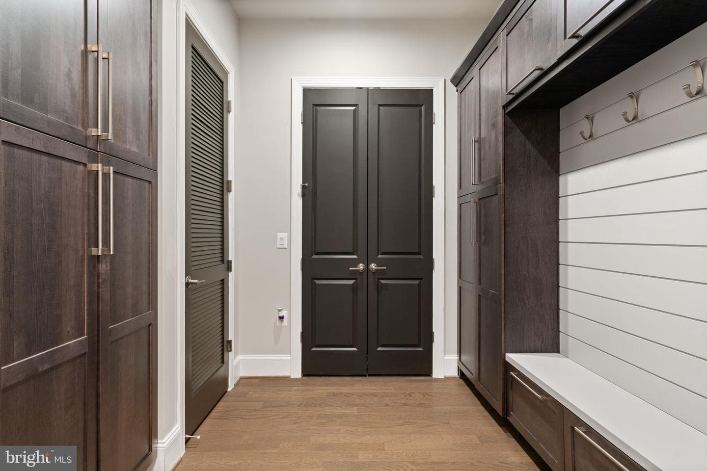 20430 Northpark Drive photo 8