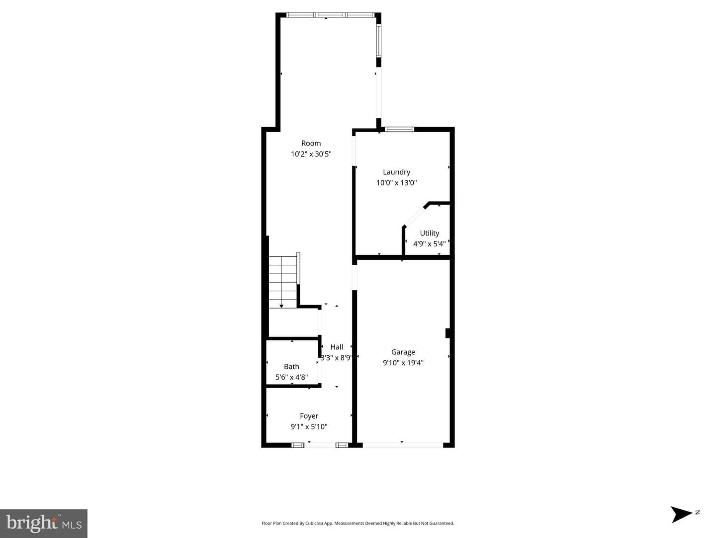 25213 Dunvegan Square photo 38