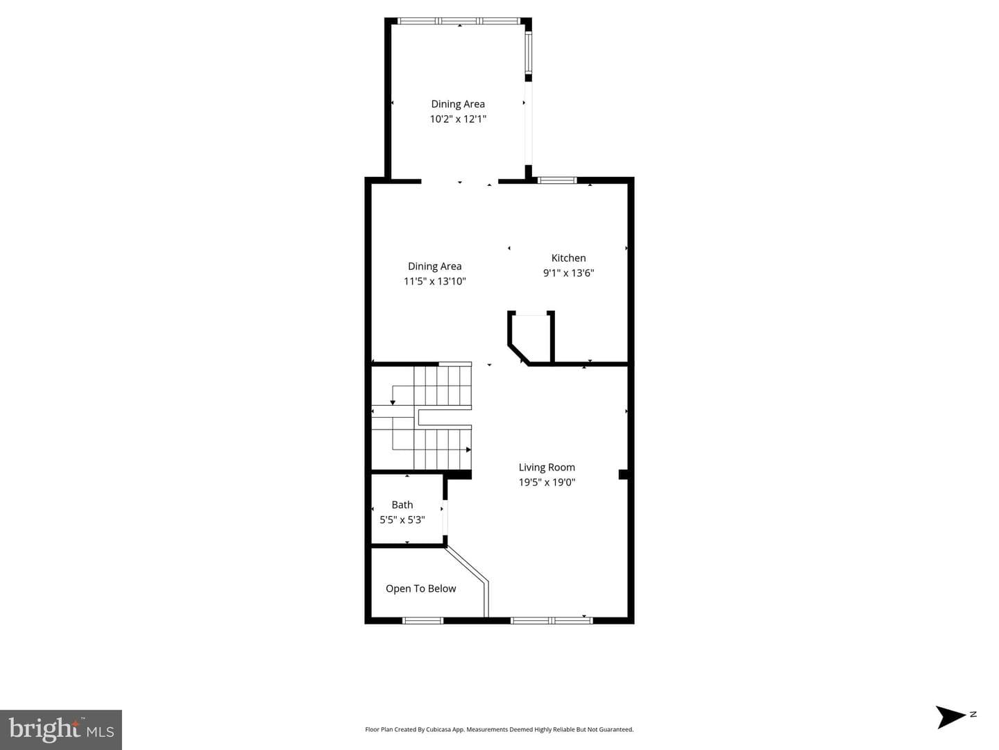 25213 Dunvegan Square photo 39