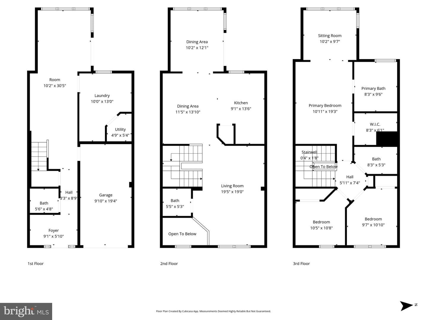25213 Dunvegan Square photo 41