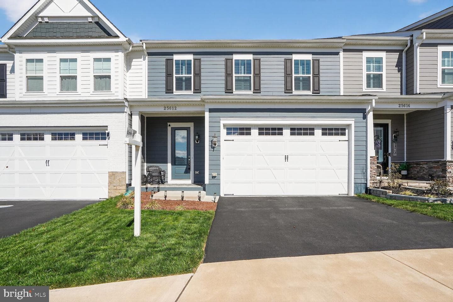 25612 Preston Park Terrace photo 1