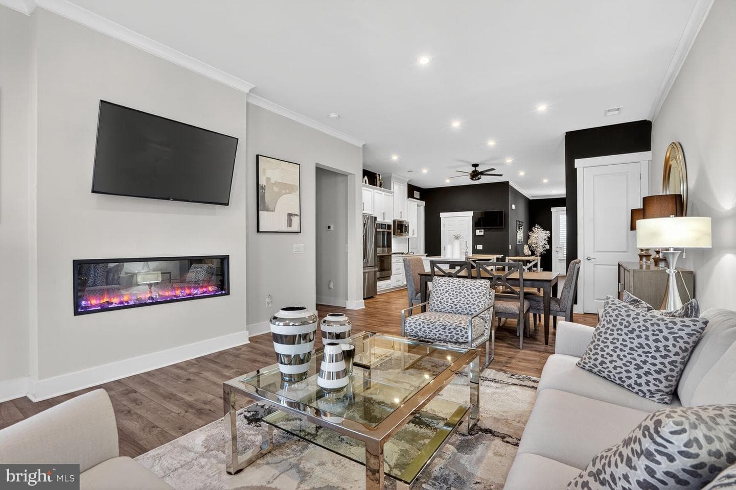 25612 Preston Park Terrace photo 10