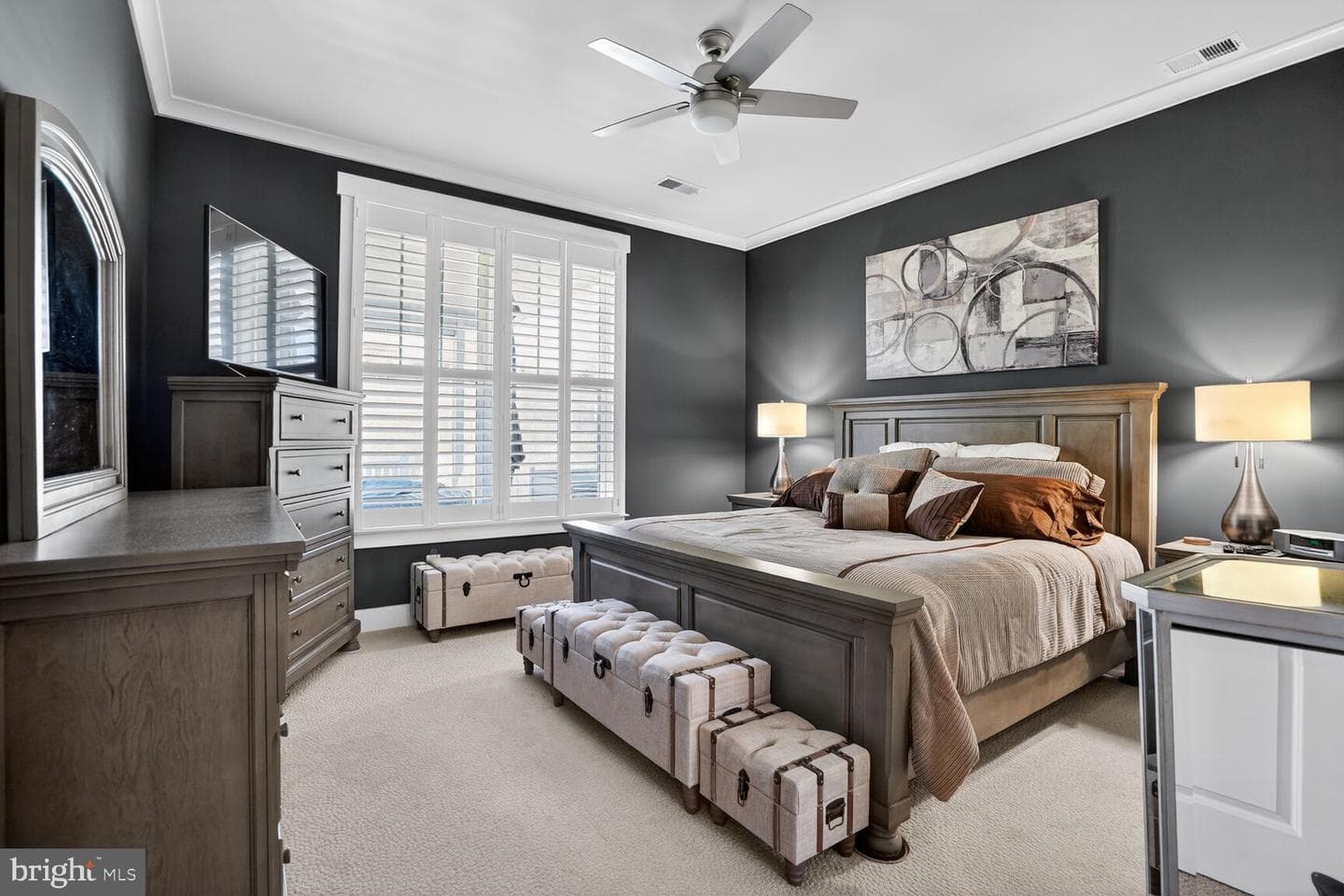 25612 Preston Park Terrace photo 12