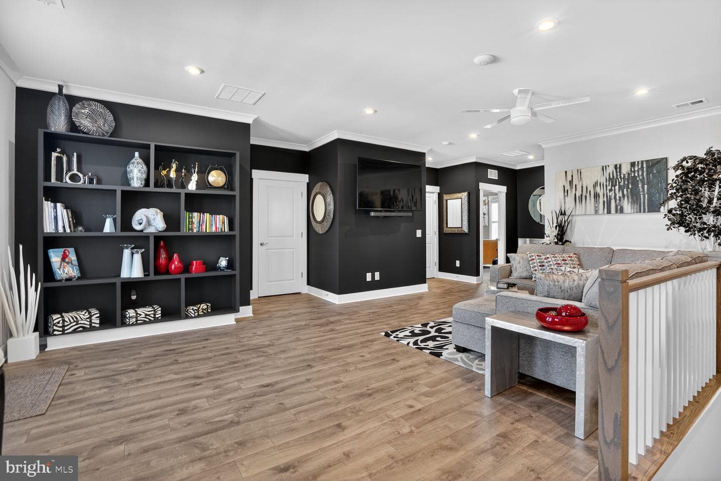 25612 Preston Park Terrace photo 15