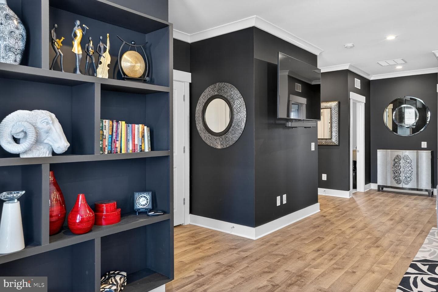 25612 Preston Park Terrace photo 16