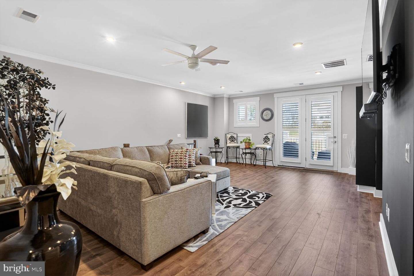 25612 Preston Park Terrace photo 17