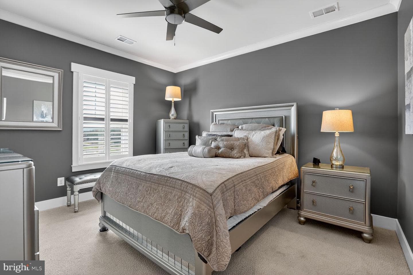 25612 Preston Park Terrace photo 19