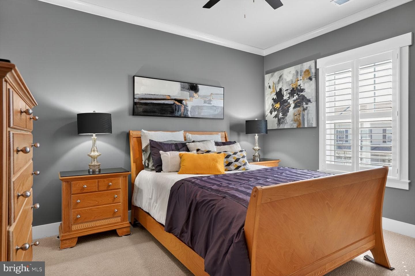 25612 Preston Park Terrace photo 22