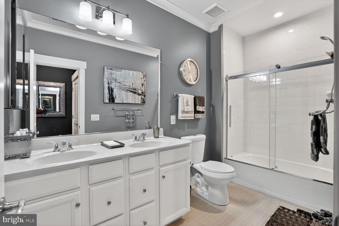 25612 Preston Park Terrace photo 23