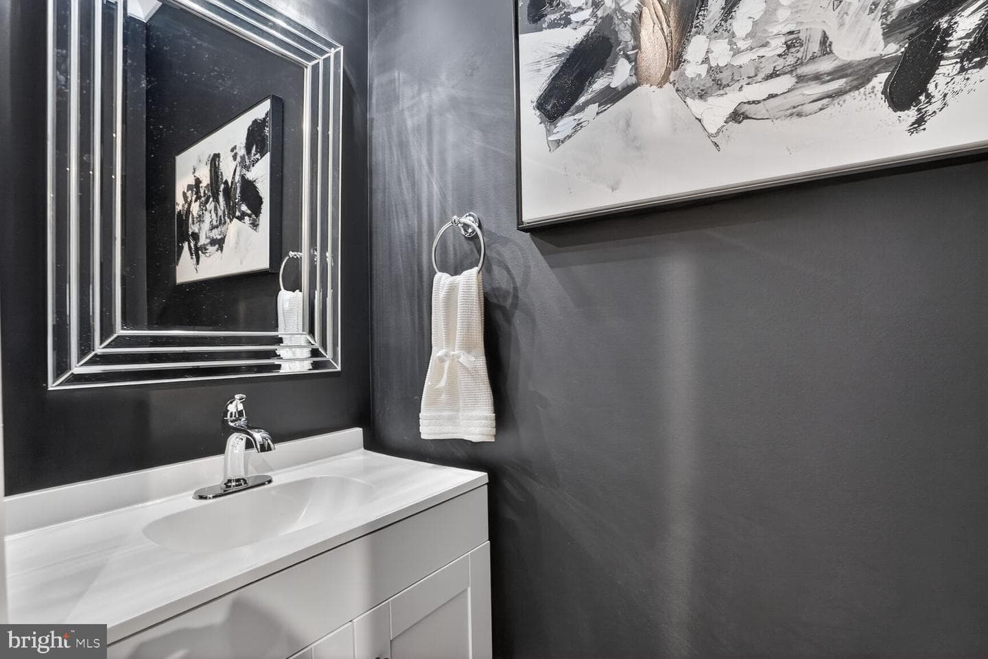 25612 Preston Park Terrace photo 27