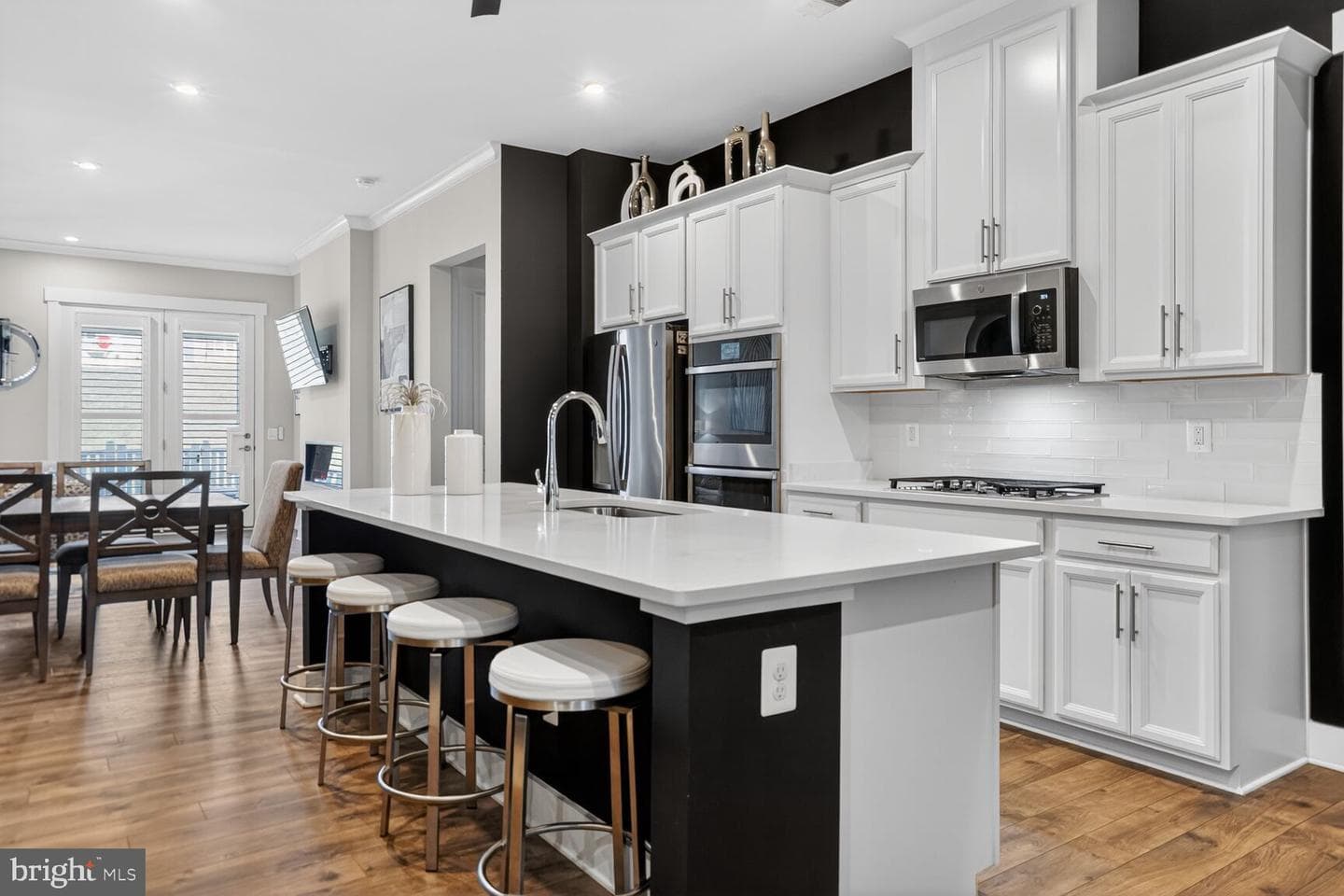 25612 Preston Park Terrace photo 4