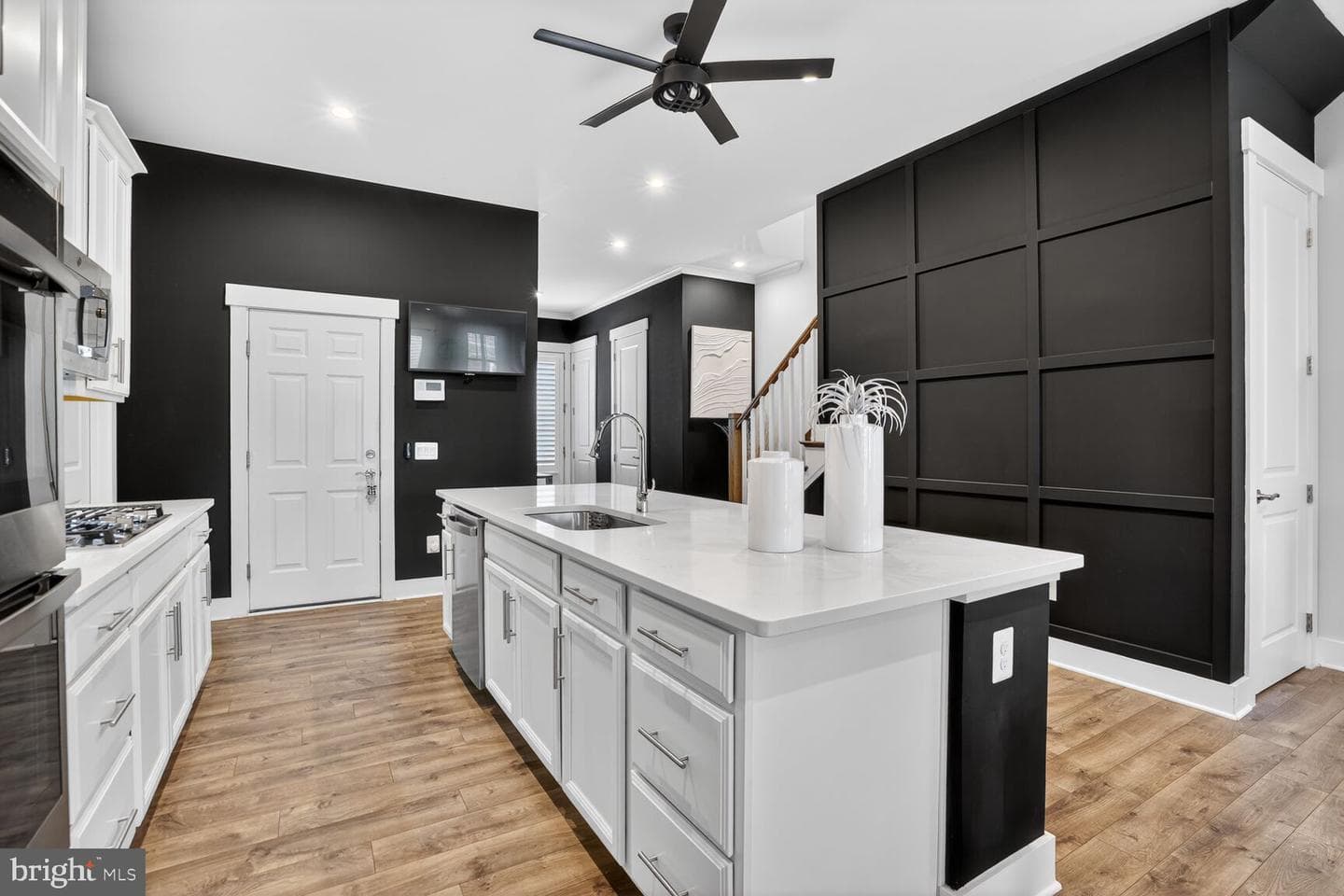 25612 Preston Park Terrace photo 5