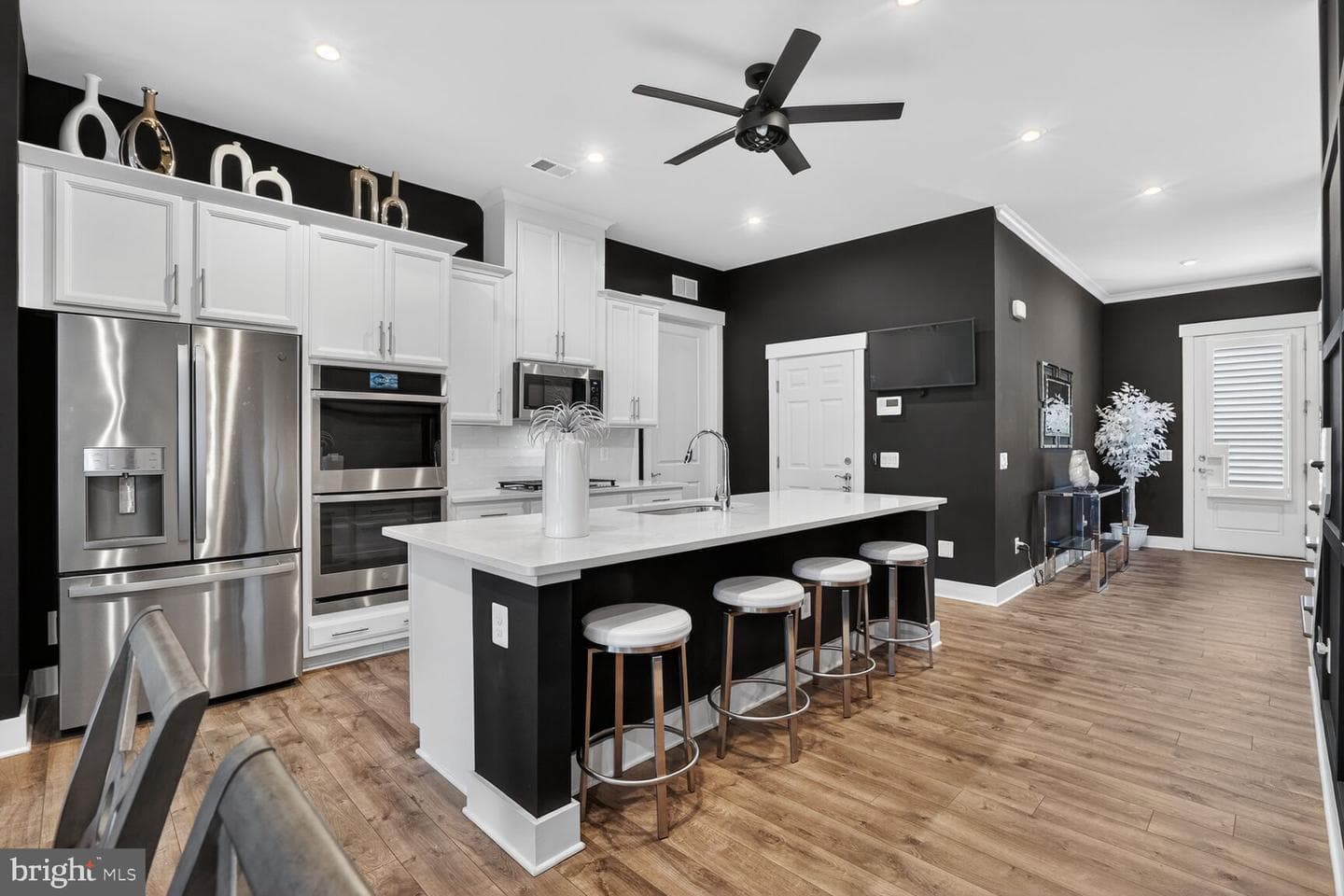 25612 Preston Park Terrace photo 6